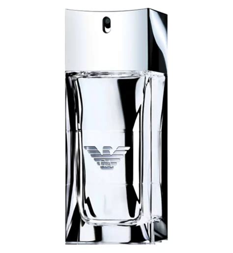 fake armani diamonds perfume|emporio armani diamonds boots.